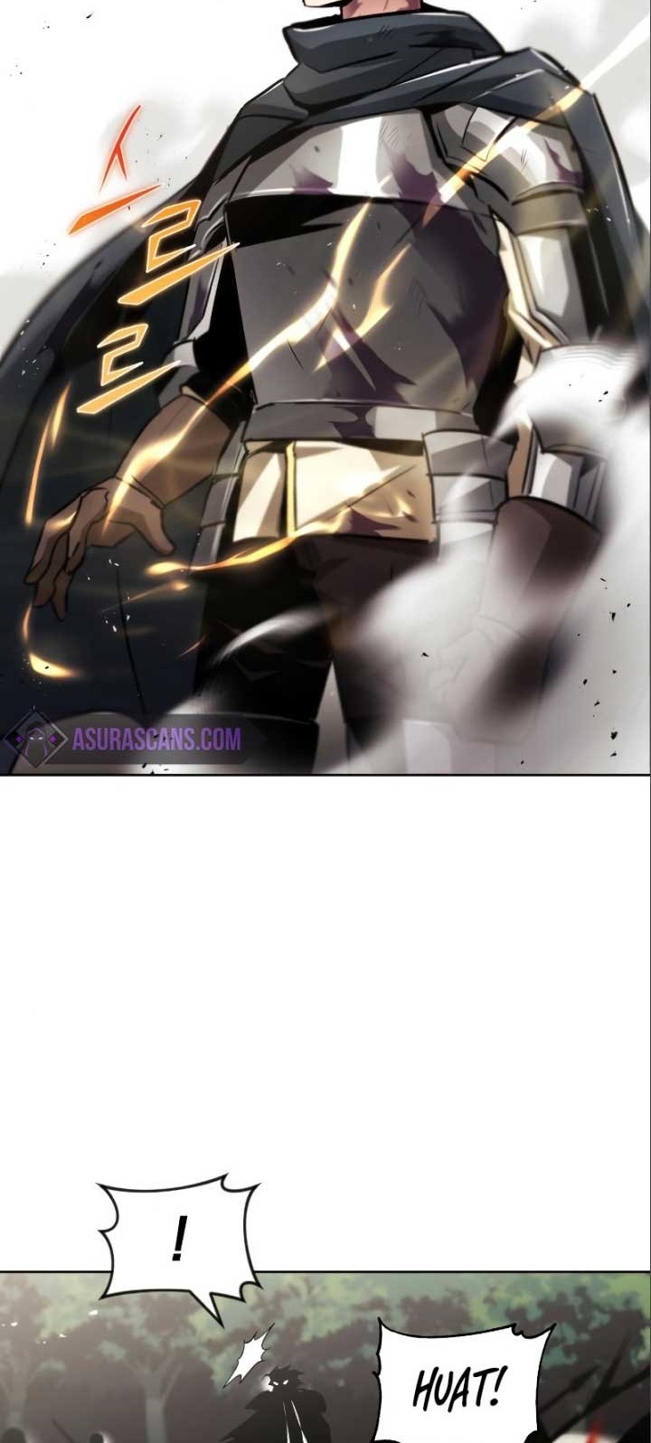 Lazy Prince Becomes a Genius Chapter 35 - halaman 48