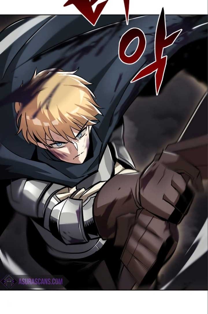 Lazy Prince Becomes a Genius Chapter 35 - halaman 5