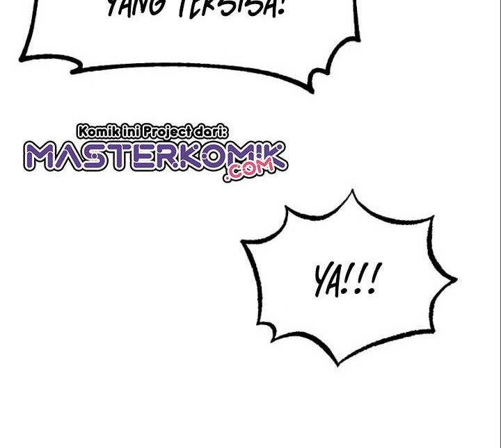 Lazy Prince Becomes a Genius Chapter 35 - halaman 50