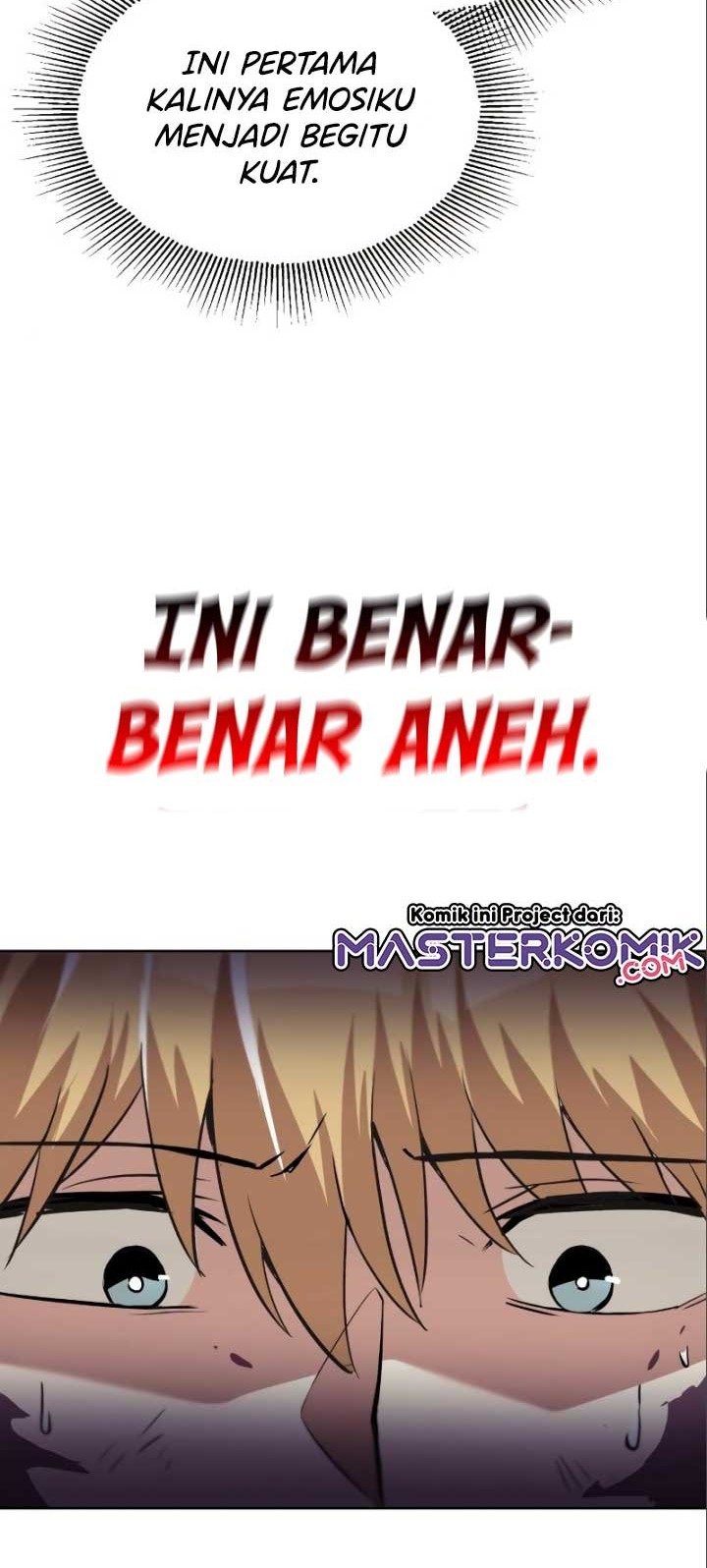 Lazy Prince Becomes a Genius Chapter 35 - halaman 55