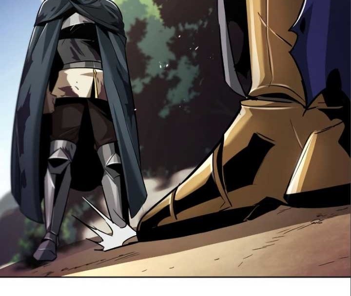 Lazy Prince Becomes a Genius Chapter 35 - halaman 57