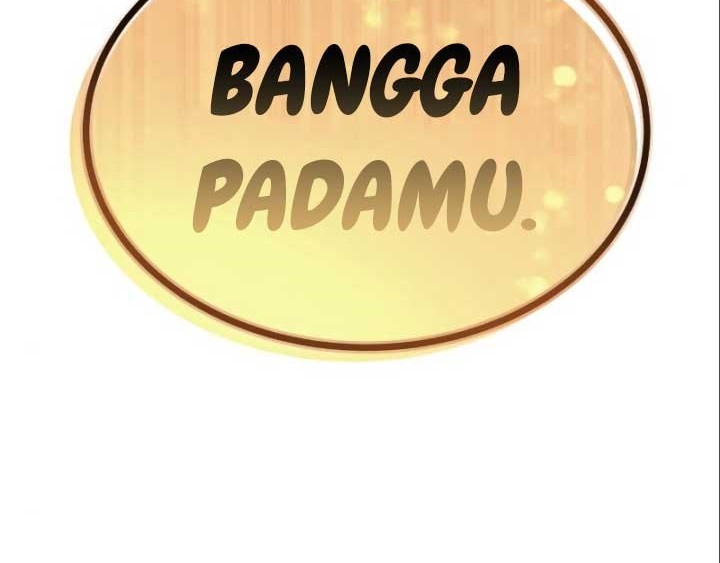 Lazy Prince Becomes a Genius Chapter 35 - halaman 68