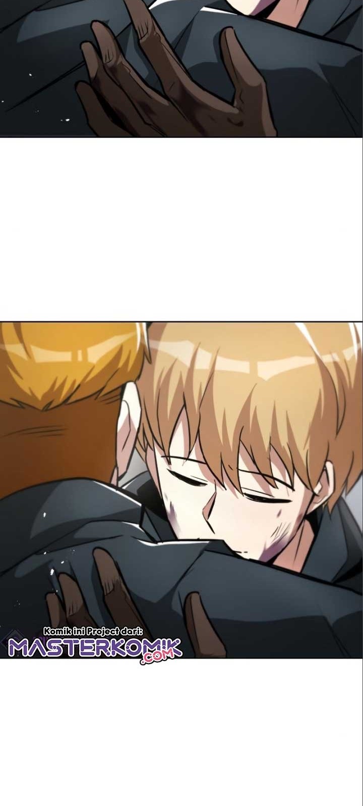 Lazy Prince Becomes a Genius Chapter 35 - halaman 70