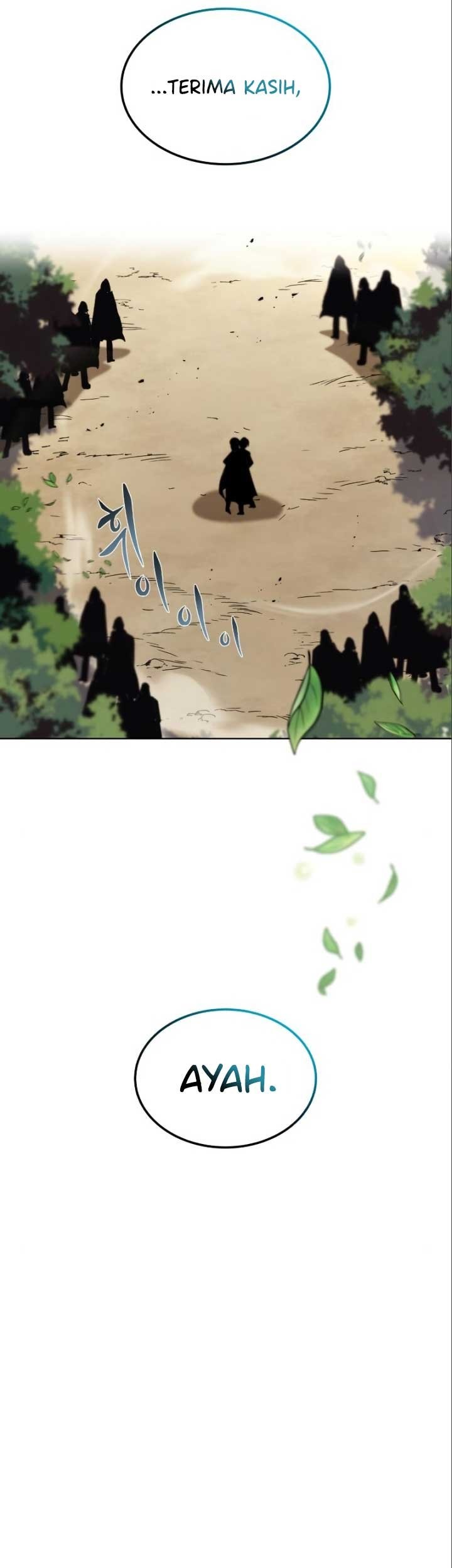 Lazy Prince Becomes a Genius Chapter 35 - halaman 71