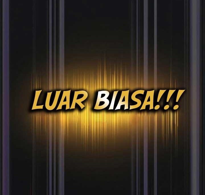 Lazy Prince Becomes a Genius Chapter 36 - halaman 46
