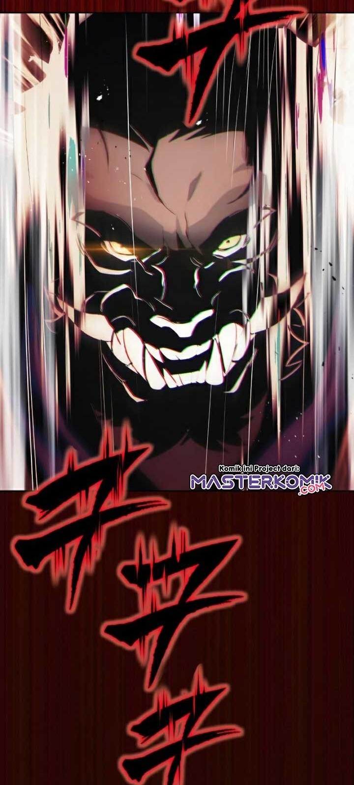 Lazy Prince Becomes a Genius Chapter 36 - halaman 48
