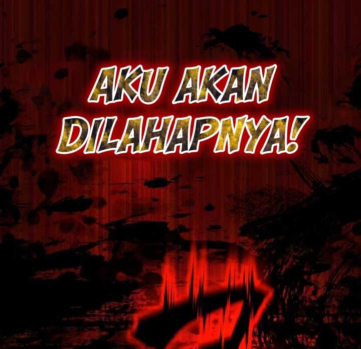 Lazy Prince Becomes a Genius Chapter 36 - halaman 56