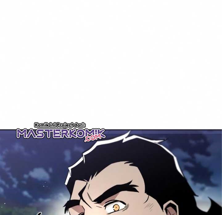Lazy Prince Becomes a Genius Chapter 36 - halaman 61