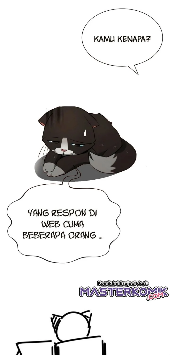 Lazy Prince Becomes a Genius Chapter 37 - halaman 100