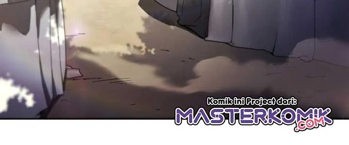 Lazy Prince Becomes a Genius Chapter 37 - halaman 11