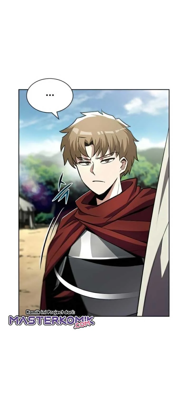 Lazy Prince Becomes a Genius Chapter 37 - halaman 12