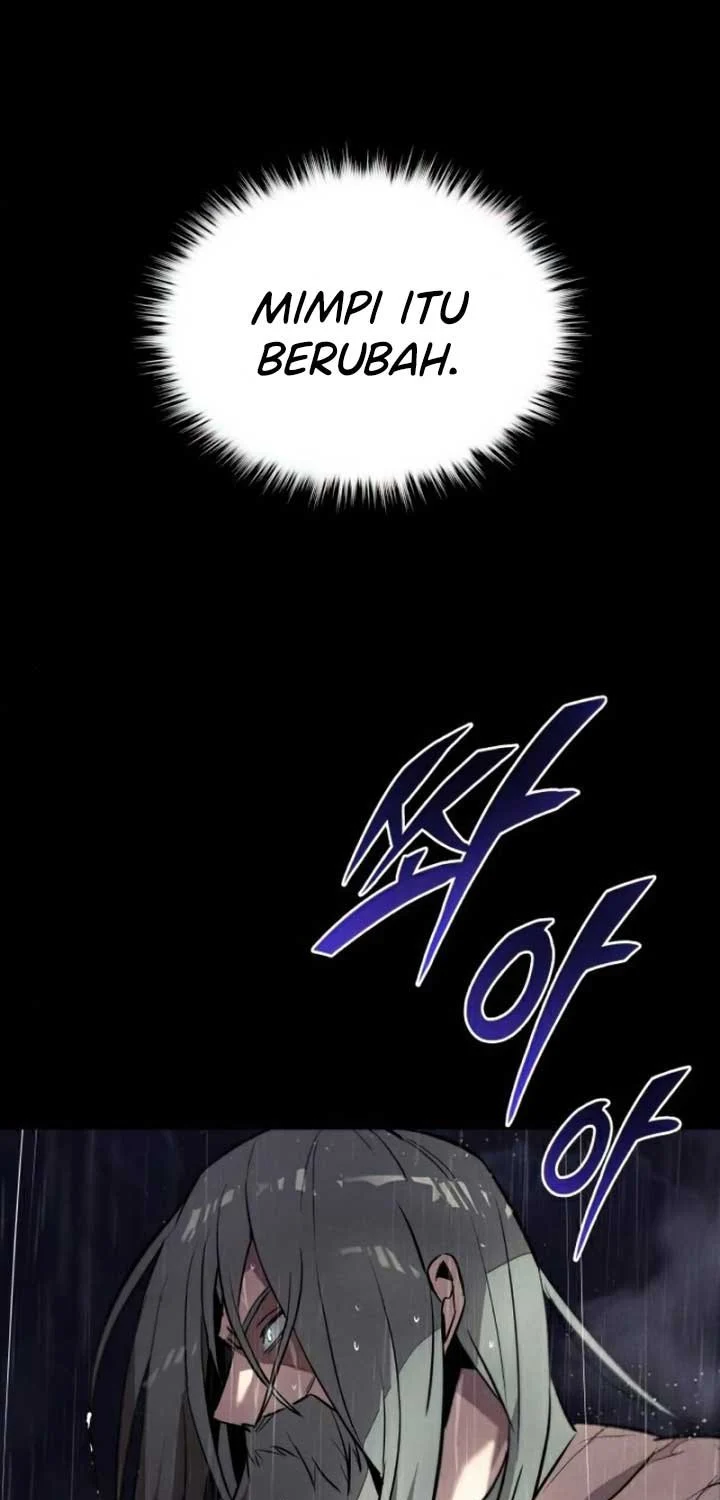 Lazy Prince Becomes a Genius Chapter 37 - halaman 2