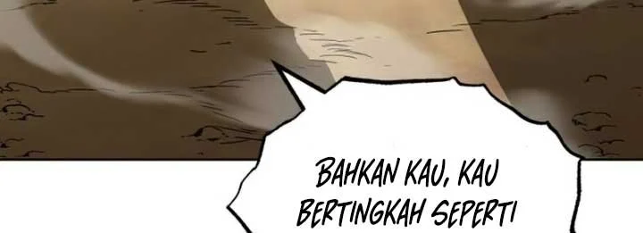 Lazy Prince Becomes a Genius Chapter 37 - halaman 21