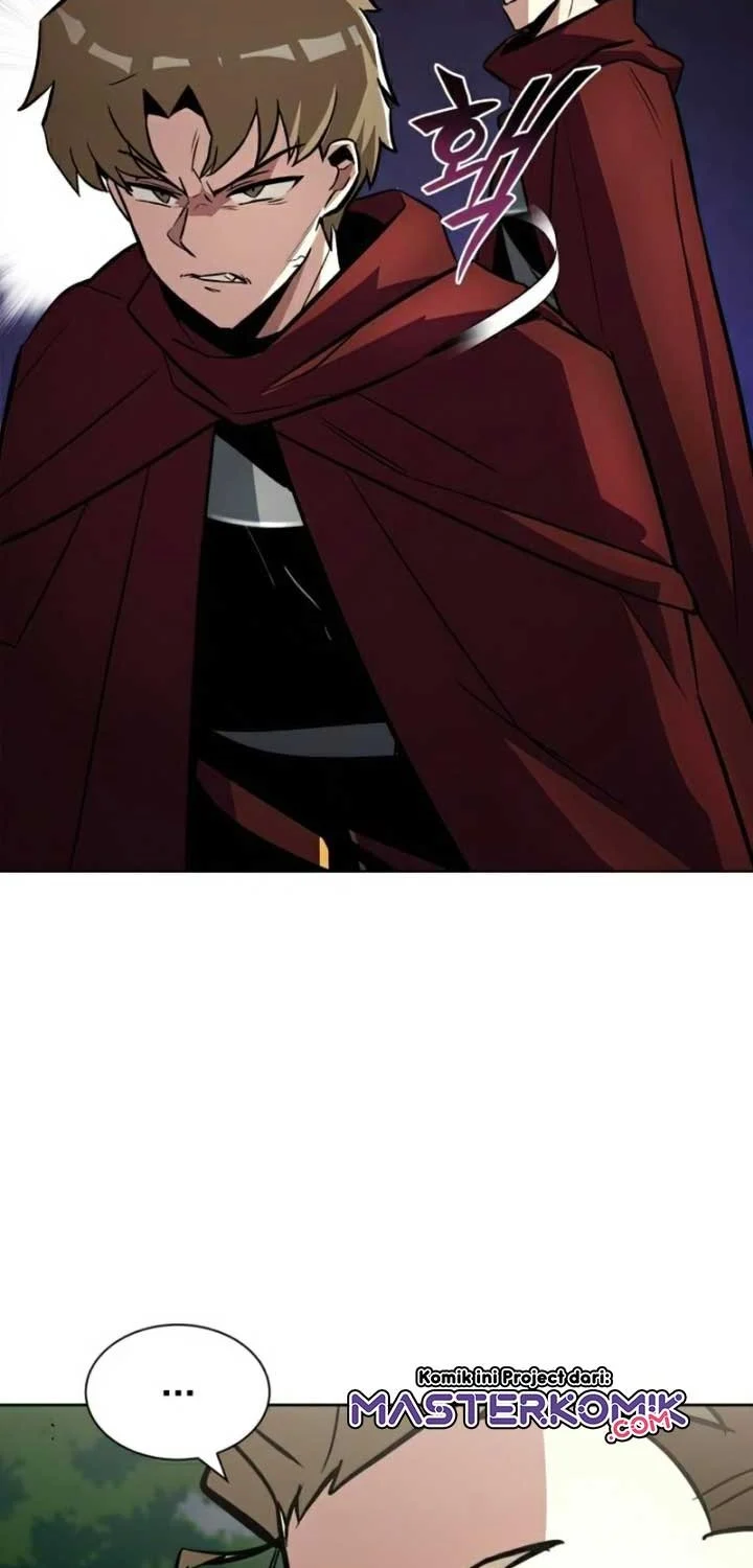 Lazy Prince Becomes a Genius Chapter 37 - halaman 24