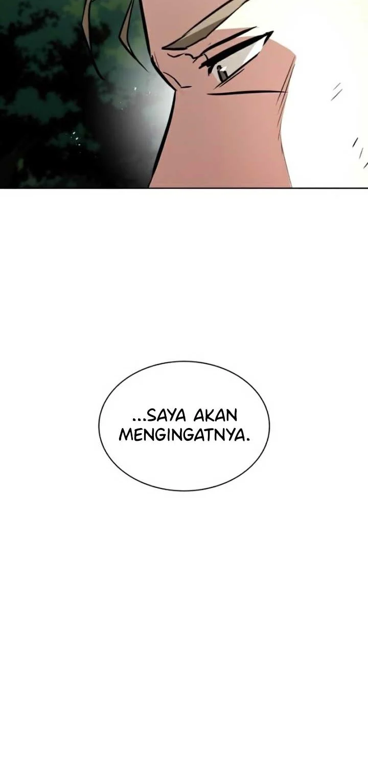 Lazy Prince Becomes a Genius Chapter 37 - halaman 25