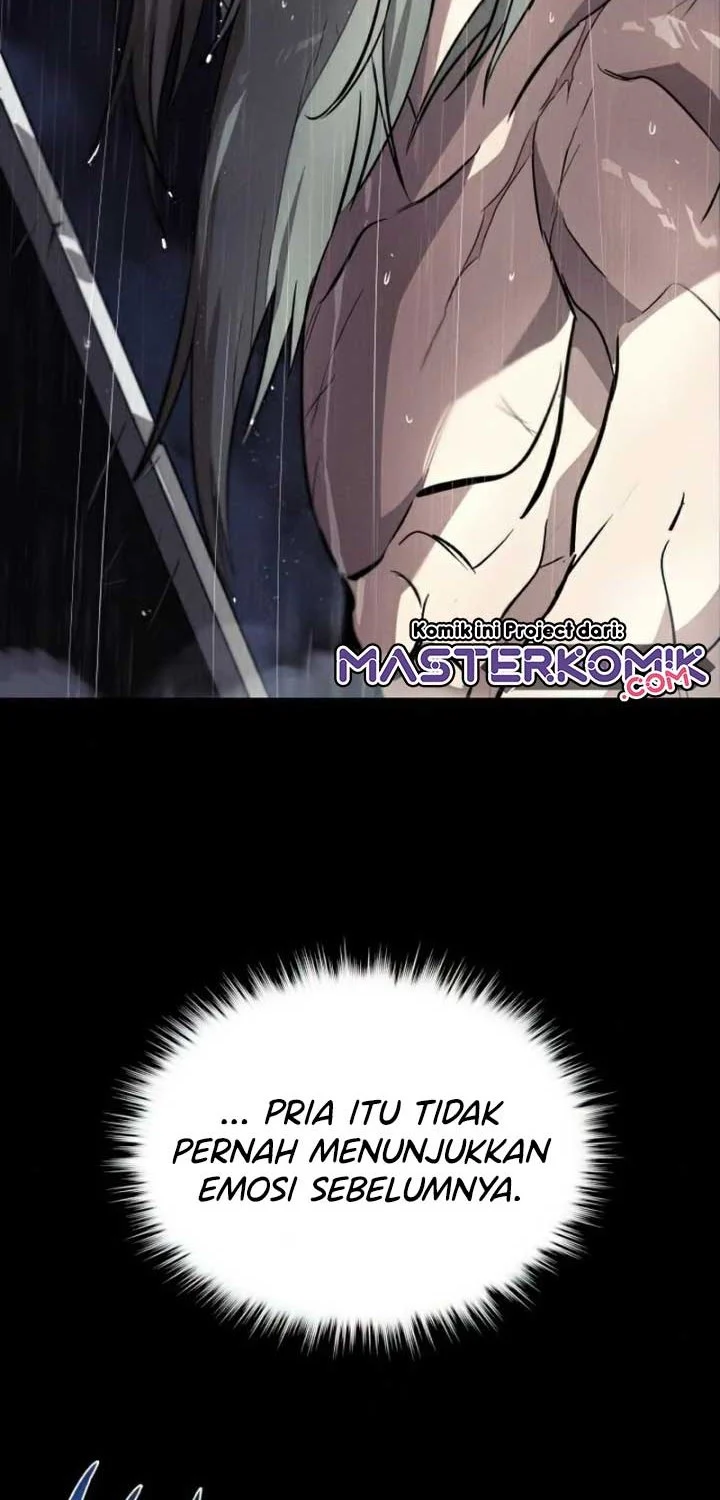 Lazy Prince Becomes a Genius Chapter 37 - halaman 3