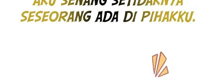 Lazy Prince Becomes a Genius Chapter 37 - halaman 31