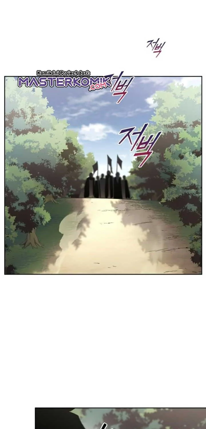 Lazy Prince Becomes a Genius Chapter 37 - halaman 33