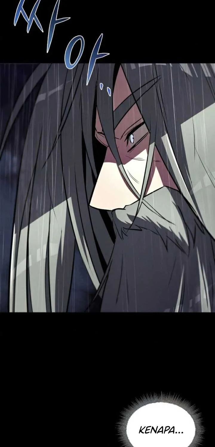 Lazy Prince Becomes a Genius Chapter 37 - halaman 4