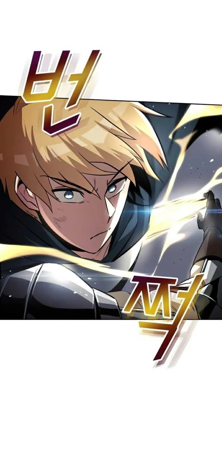 Lazy Prince Becomes a Genius Chapter 37 - halaman 42
