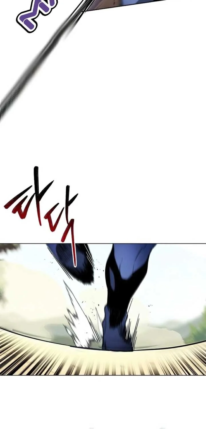 Lazy Prince Becomes a Genius Chapter 37 - halaman 44