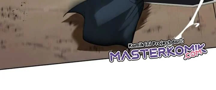 Lazy Prince Becomes a Genius Chapter 37 - halaman 46