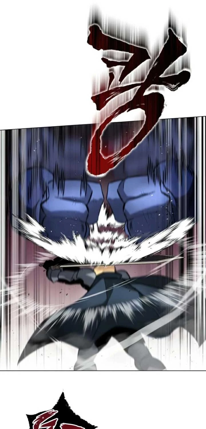 Lazy Prince Becomes a Genius Chapter 37 - halaman 47