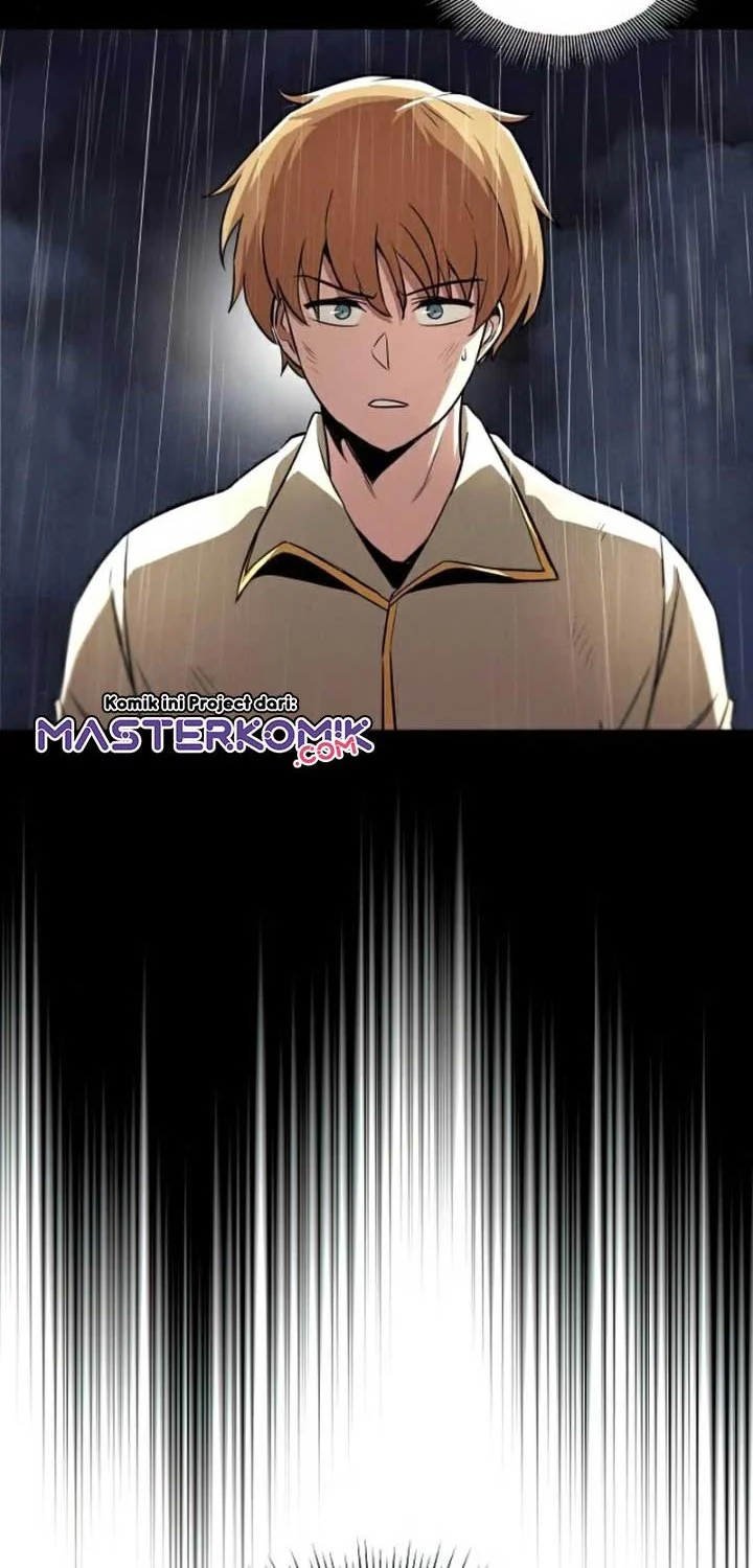 Lazy Prince Becomes a Genius Chapter 37 - halaman 5