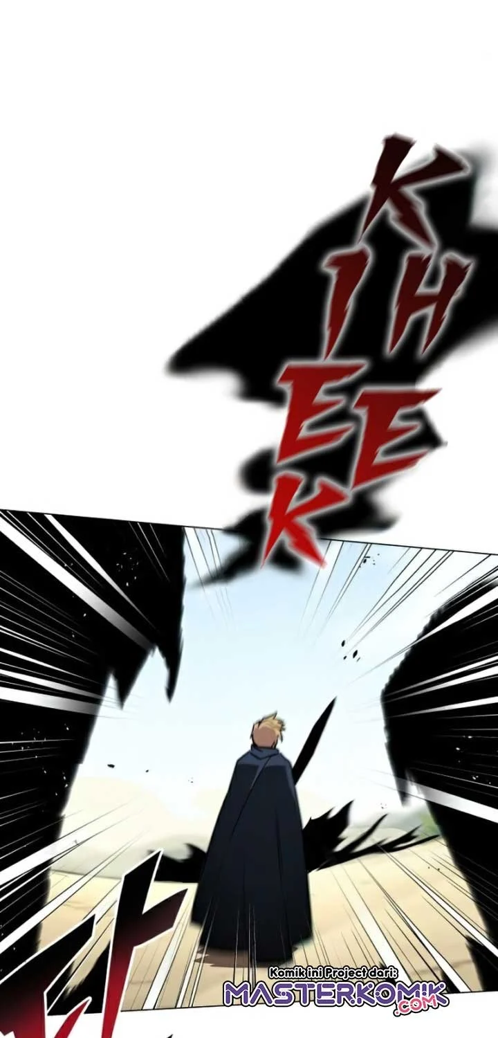 Lazy Prince Becomes a Genius Chapter 37 - halaman 52