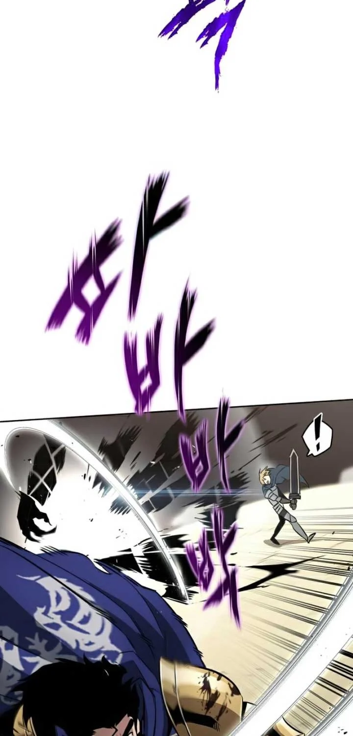 Lazy Prince Becomes a Genius Chapter 37 - halaman 54