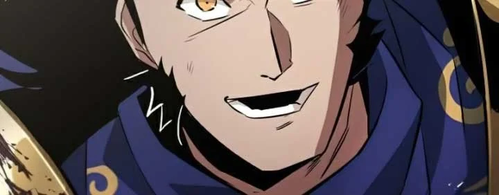 Lazy Prince Becomes a Genius Chapter 37 - halaman 56