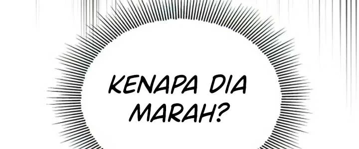 Lazy Prince Becomes a Genius Chapter 37 - halaman 6