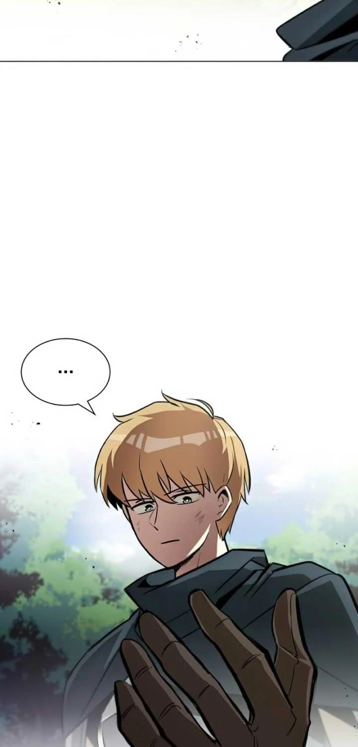 Lazy Prince Becomes a Genius Chapter 37 - halaman 60