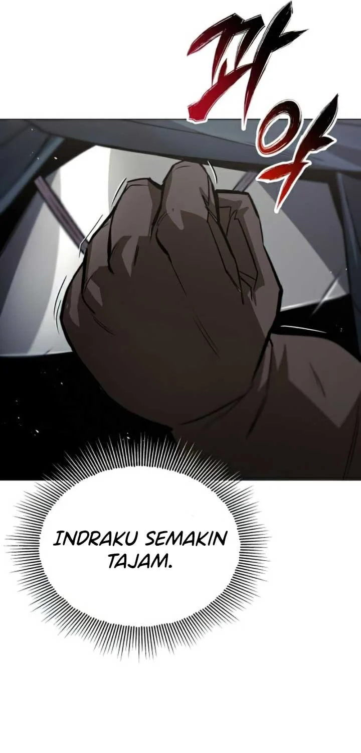 Lazy Prince Becomes a Genius Chapter 37 - halaman 62