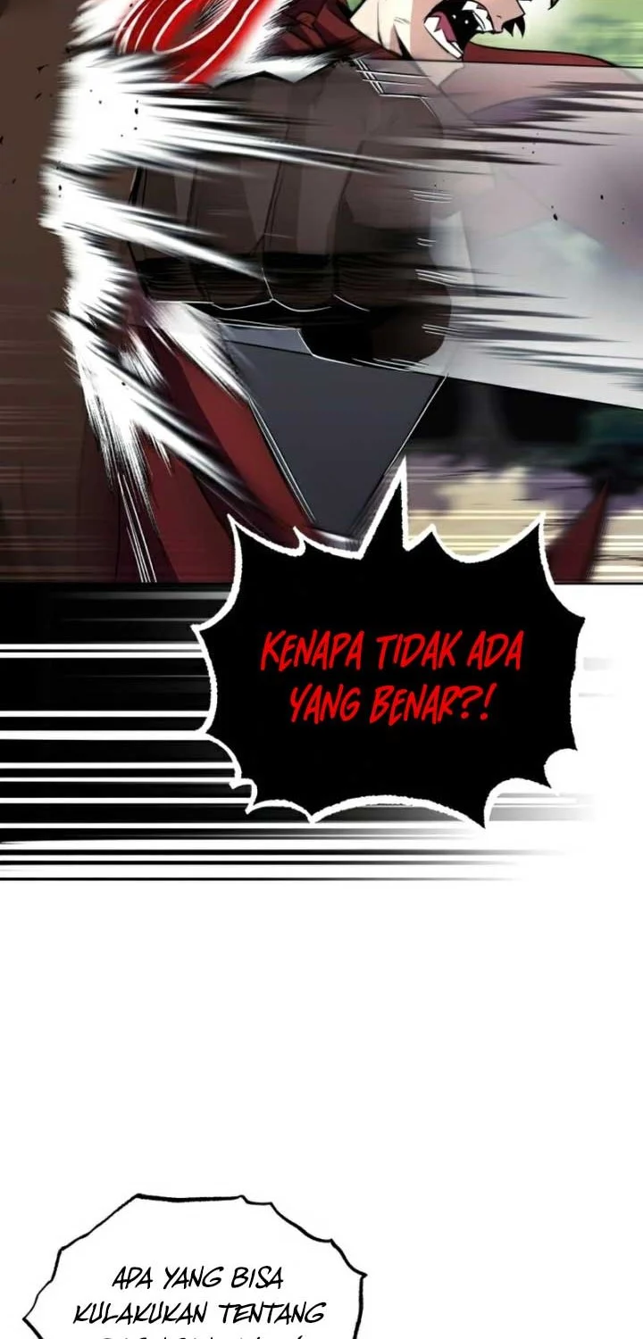 Lazy Prince Becomes a Genius Chapter 37 - halaman 70