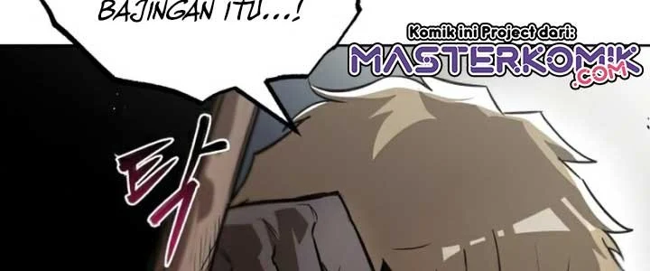 Lazy Prince Becomes a Genius Chapter 37 - halaman 71