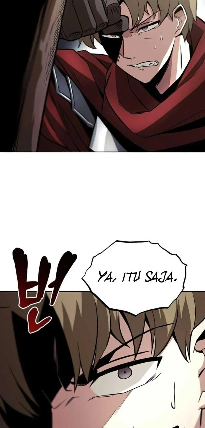 Lazy Prince Becomes a Genius Chapter 37 - halaman 72