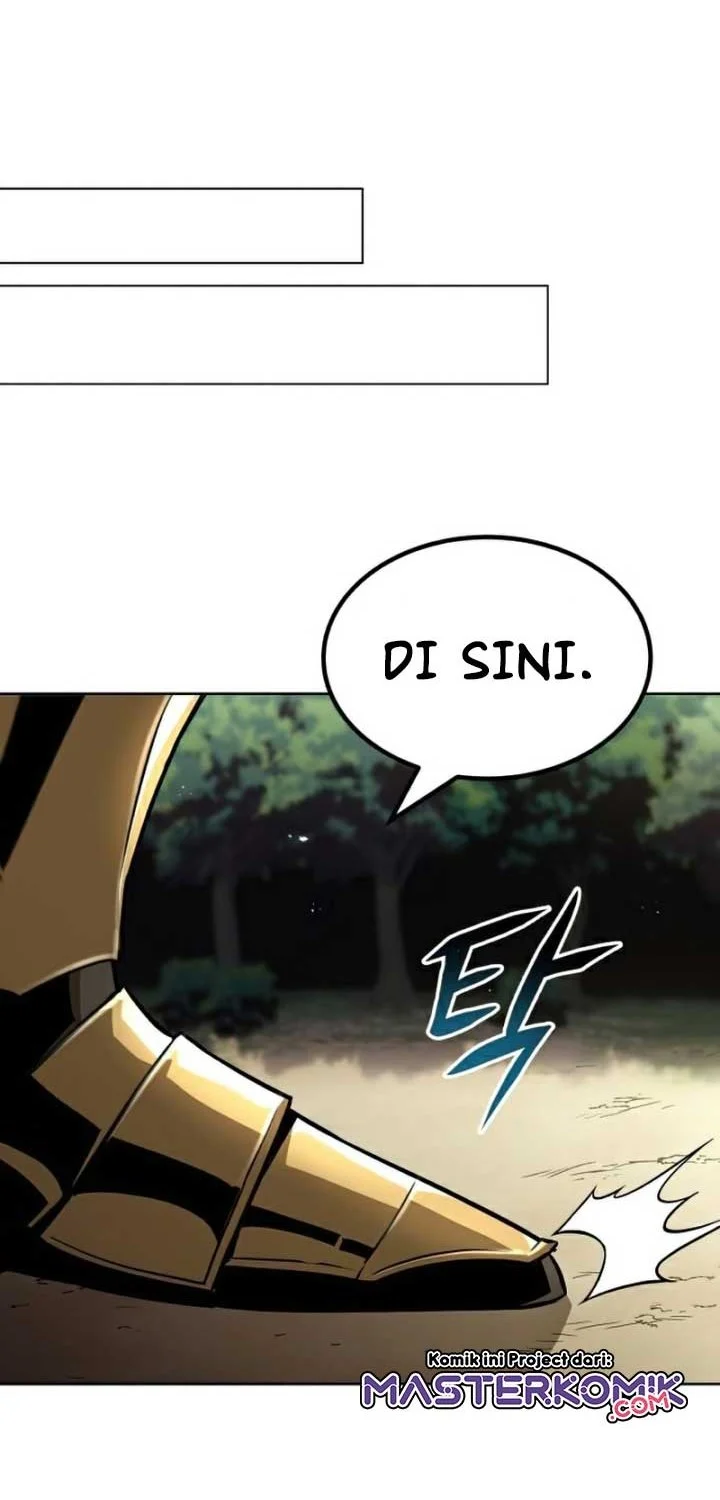 Lazy Prince Becomes a Genius Chapter 37 - halaman 75