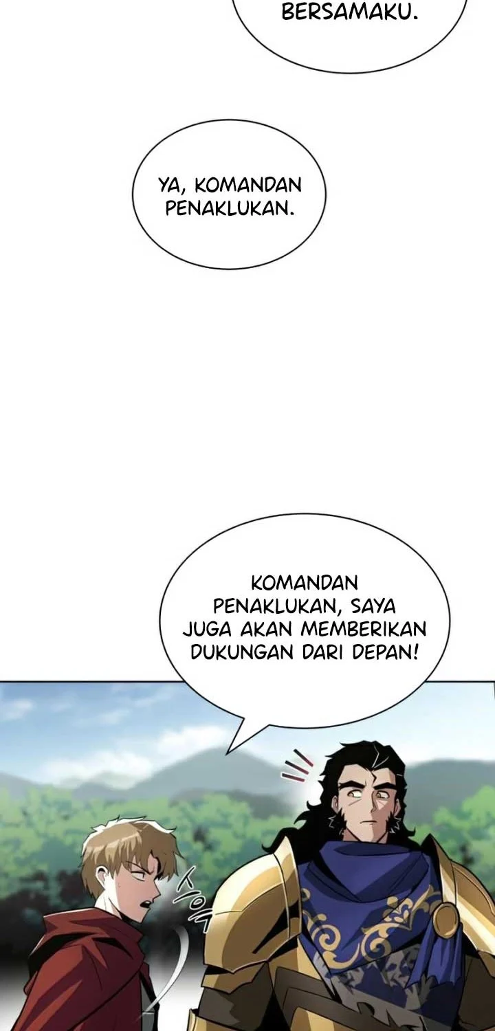 Lazy Prince Becomes a Genius Chapter 37 - halaman 78