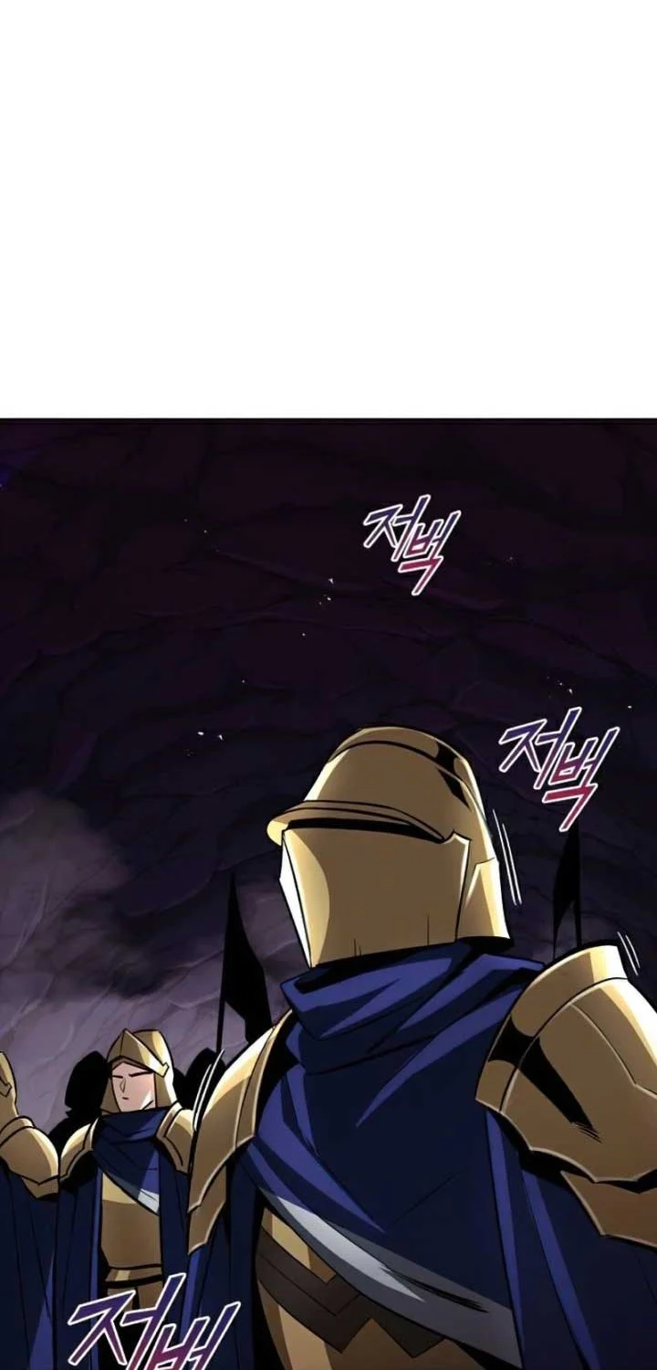 Lazy Prince Becomes a Genius Chapter 37 - halaman 80