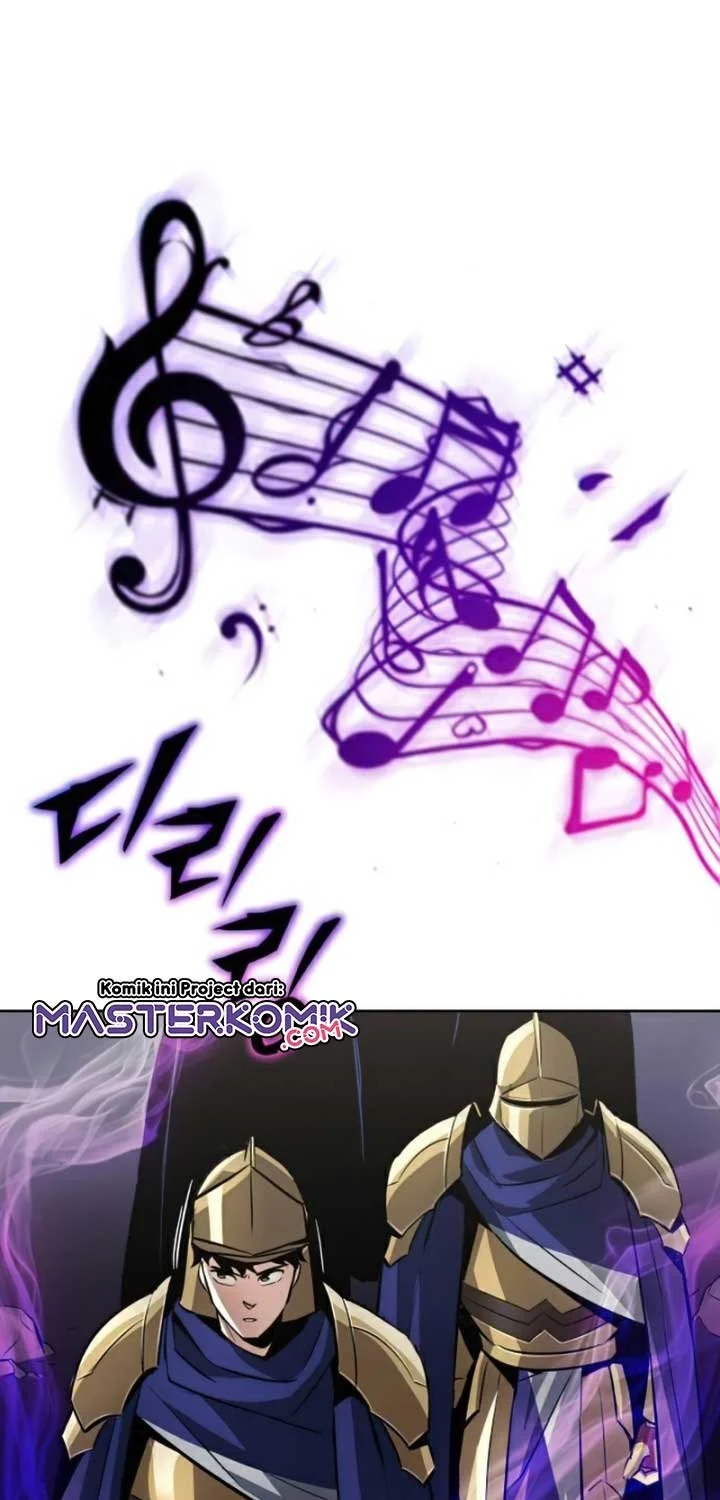 Lazy Prince Becomes a Genius Chapter 37 - halaman 82