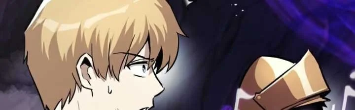 Lazy Prince Becomes a Genius Chapter 37 - halaman 86