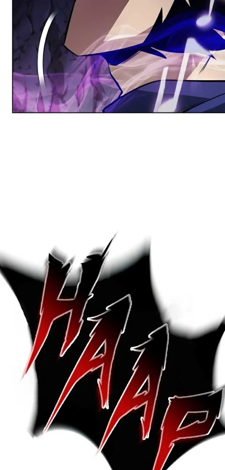Lazy Prince Becomes a Genius Chapter 37 - halaman 89