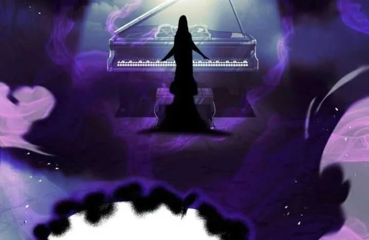Lazy Prince Becomes a Genius Chapter 37 - halaman 95