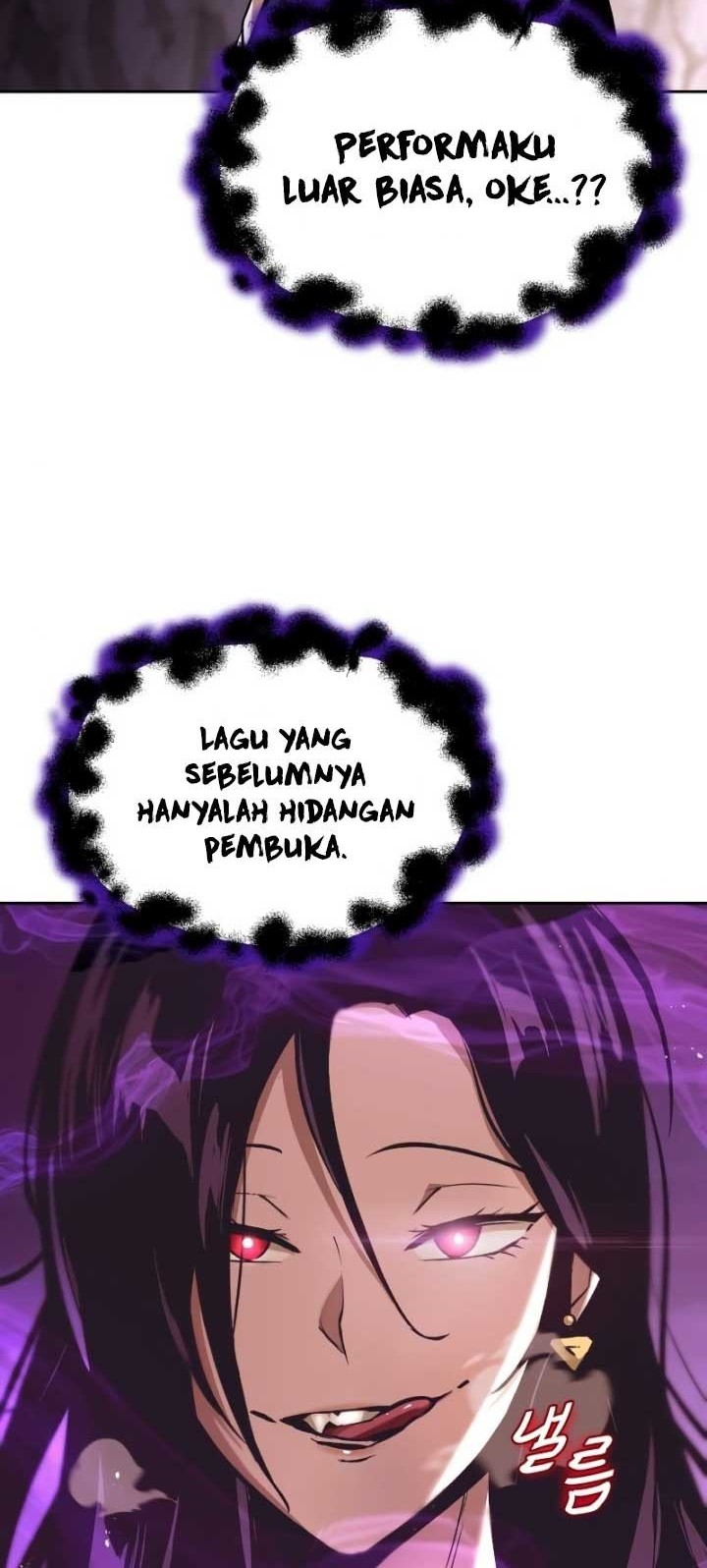 Lazy Prince Becomes a Genius Chapter 38 - halaman 13