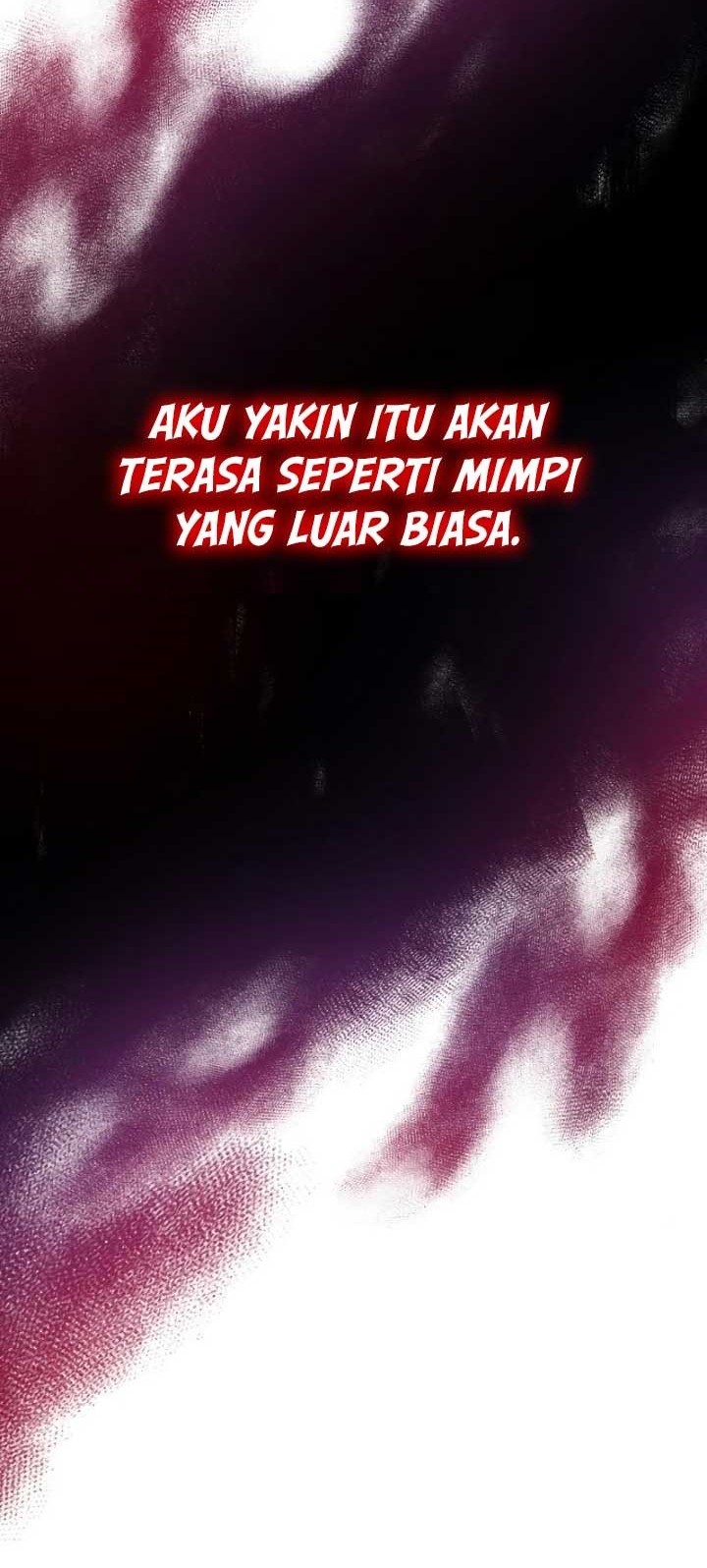 Lazy Prince Becomes a Genius Chapter 38 - halaman 15