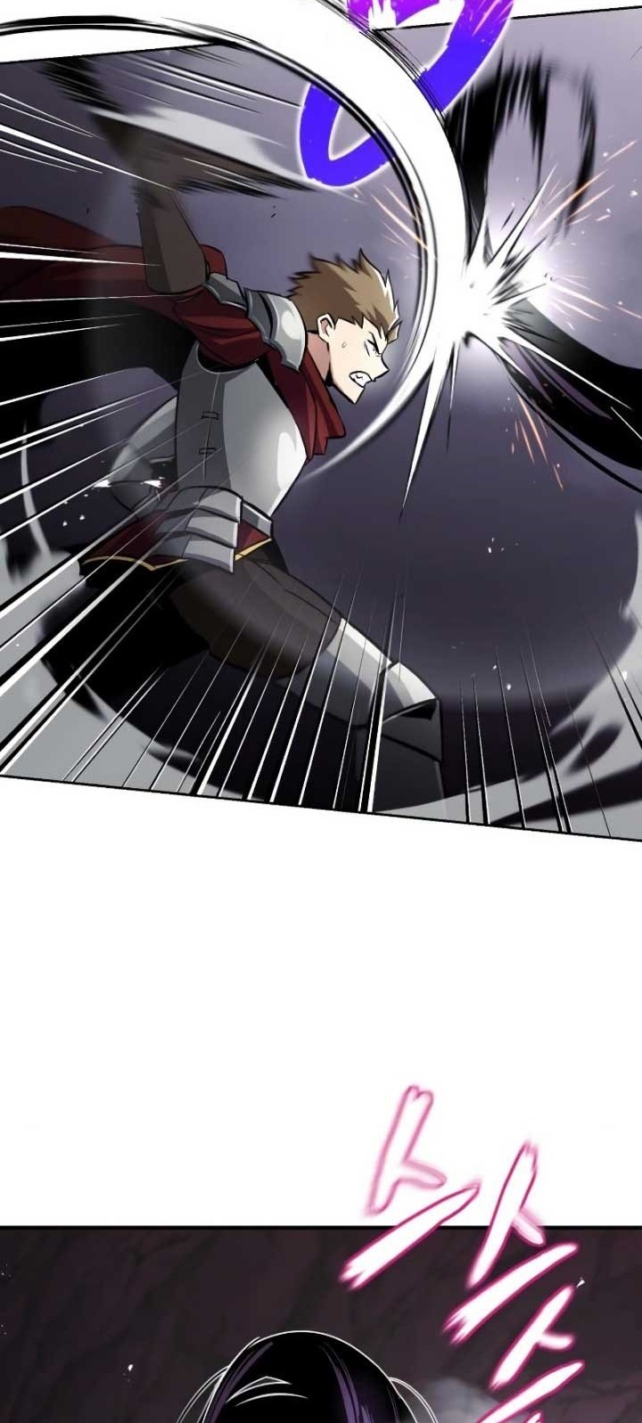 Lazy Prince Becomes a Genius Chapter 38 - halaman 23