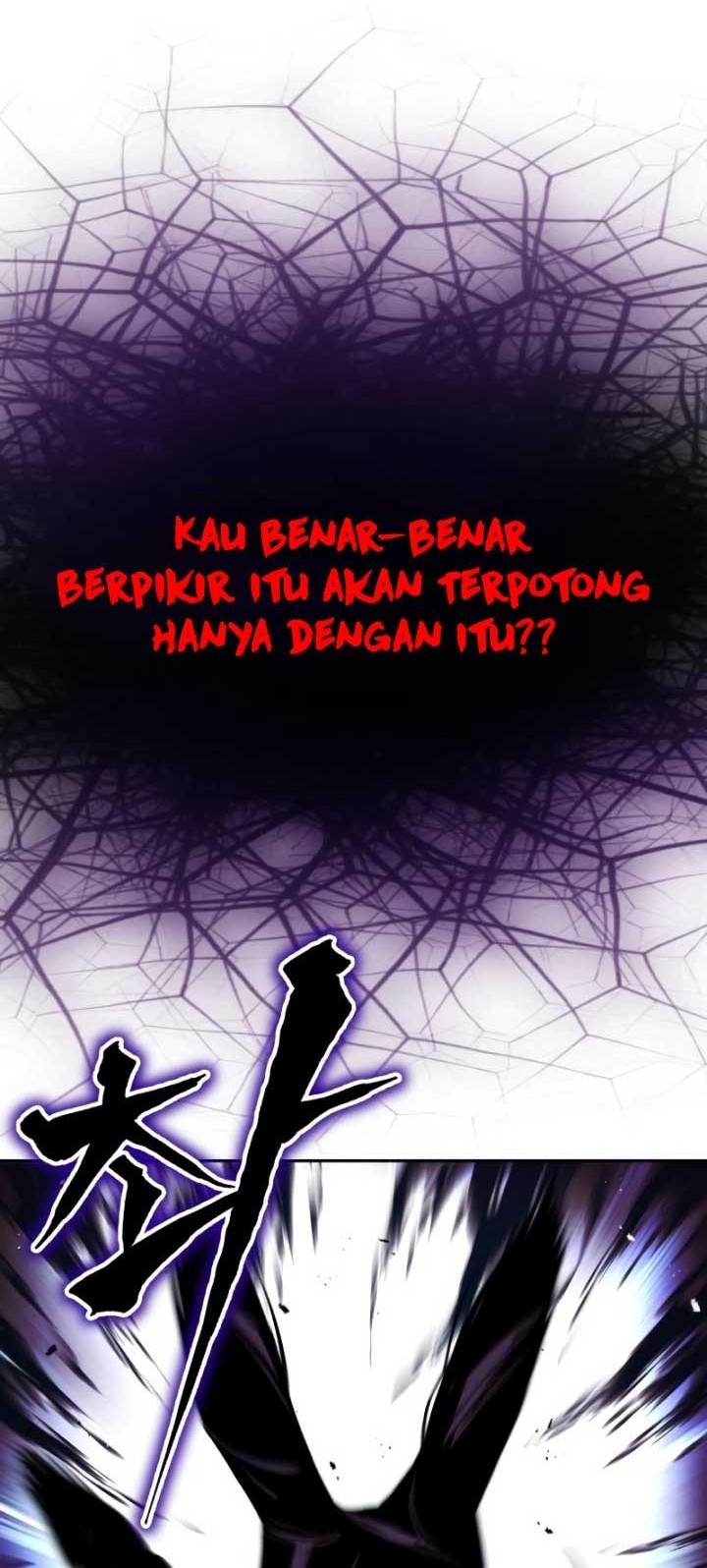 Lazy Prince Becomes a Genius Chapter 38 - halaman 25