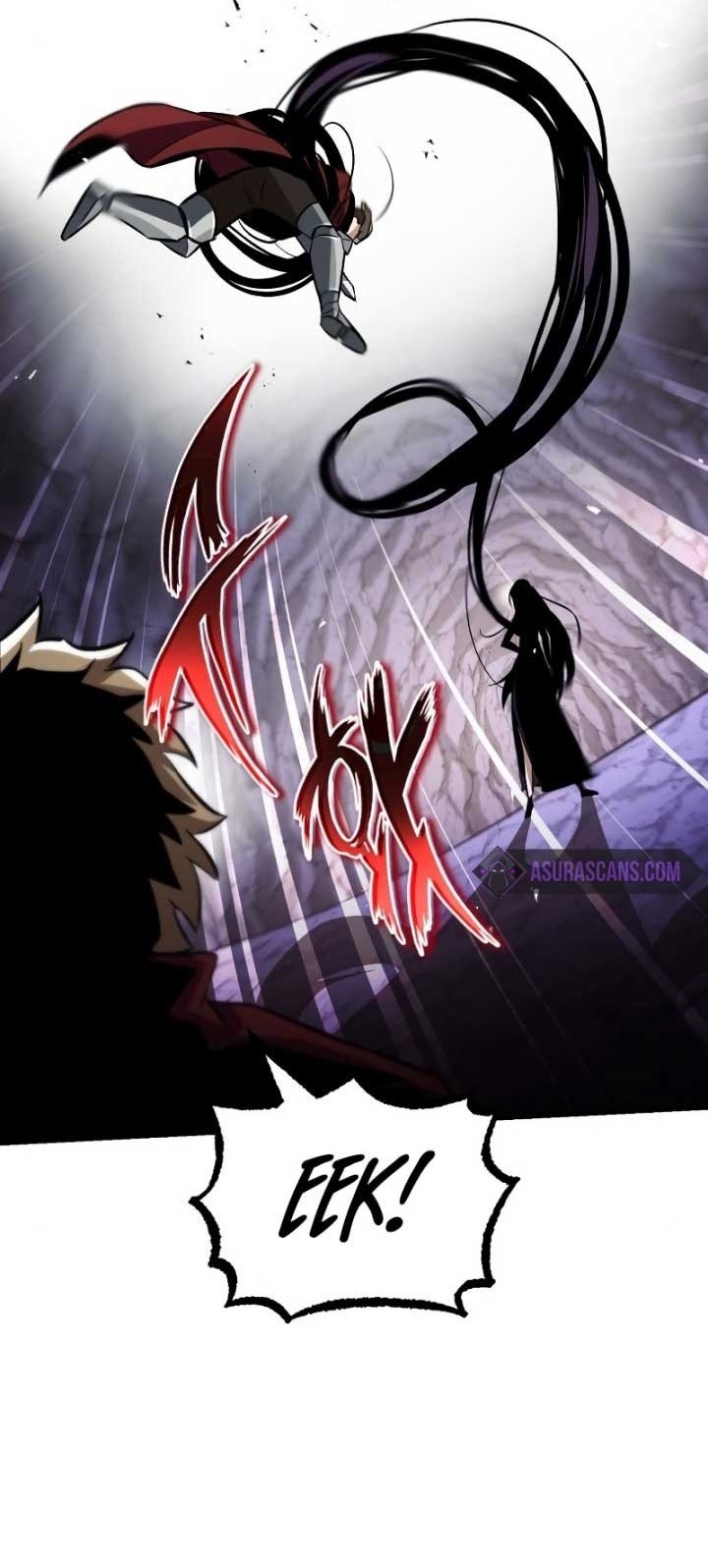 Lazy Prince Becomes a Genius Chapter 38 - halaman 30