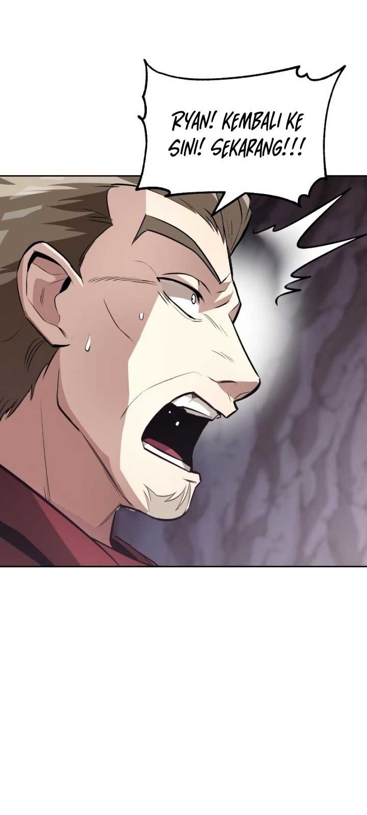 Lazy Prince Becomes a Genius Chapter 38 - halaman 45